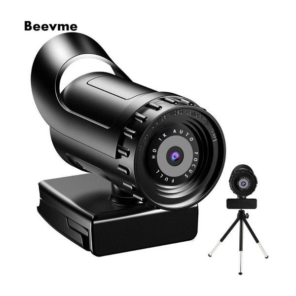 webcams webcam 4k 2k auto focus pc web cam full hd 1080p wide angle beauty camera with microphone for live streaming video conference
webcams webcam 4k 2k auto focus pc web cam full hd 1080p wide angle beauty camera with microphone for live streaming video conference