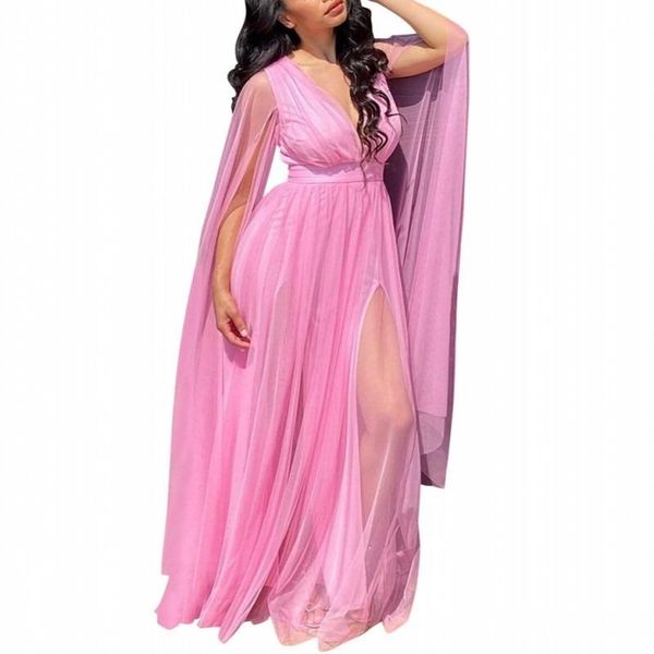 ethnic clothing 4xl 5xl plus size blue pink african dresses for women autumn v-neck long maxi dress africa clothes female, Red
ethnic clothing 4xl 5xl plus size blue pink african dresses for women autumn v-neck long maxi dress africa clothes female, Red