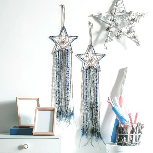 dream catchers hanging diy decoration nordic sky pendant indoor room wall girls kids gifts for classmate couple birthday decorative objects
dream catchers hanging diy decoration nordic sky pendant indoor room wall girls kids gifts for classmate couple birthday decorative objects