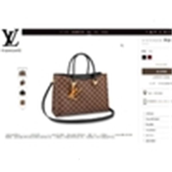 shoulder brand designer cross luxury fr92 damier bags ebene plaid riverside evening bag n40050 handbags totes bags body handles bag 
shoulder brand designer cross luxury fr92 damier bags ebene plaid riverside evening bag n40050 handbags totes bags body handles bag