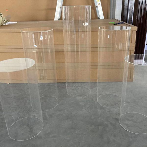 party decoration acrylic vase centerpieces floral stand with rods ,lucite plexiglass wedding ab0246
party decoration acrylic vase centerpieces floral stand with rods ,lucite plexiglass wedding ab0246