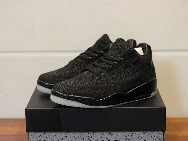 3 fly knit anthracite-black men basketball good quality rubber outsole trainers sneakers sports shoes with box2loy
3 fly knit anthracite-black men basketball good quality rubber outsole trainers sneakers sports shoes with box2loy