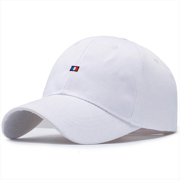 women men baseball cap female solid color outdoor adjustable embroidered lovers womens hats summer black white, Blue;gray
women men baseball cap female solid color outdoor adjustable embroidered lovers womens hats summer black white, Blue;gray