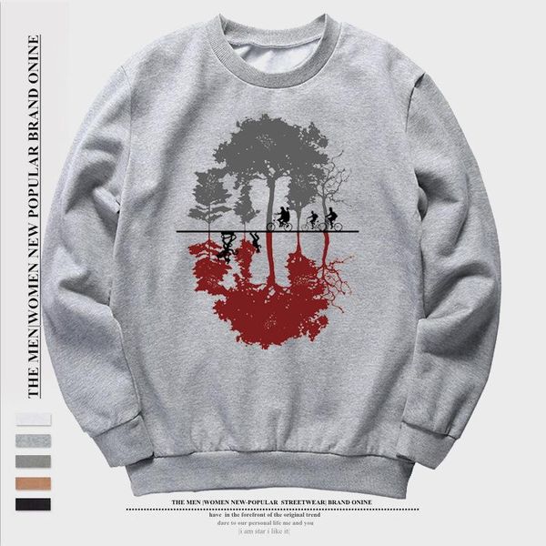 women's hoodies & sweatshirts european style woman plus size sweatshirt female pullover long sleeve winter, Black
women's hoodies & sweatshirts european style woman plus size sweatshirt female pullover long sleeve winter, Black