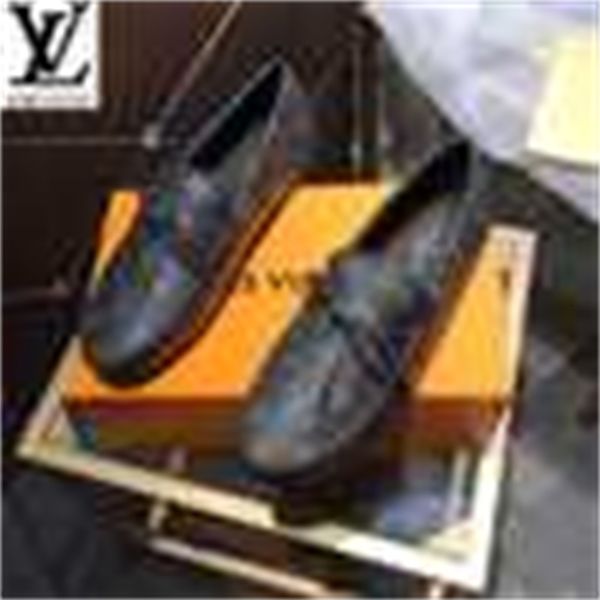 buckles designer dress luxury moccasins men lace-ups sneakers shoes loafers boots v3w0, Black
buckles designer dress luxury moccasins men lace-ups sneakers shoes loafers boots v3w0, Black