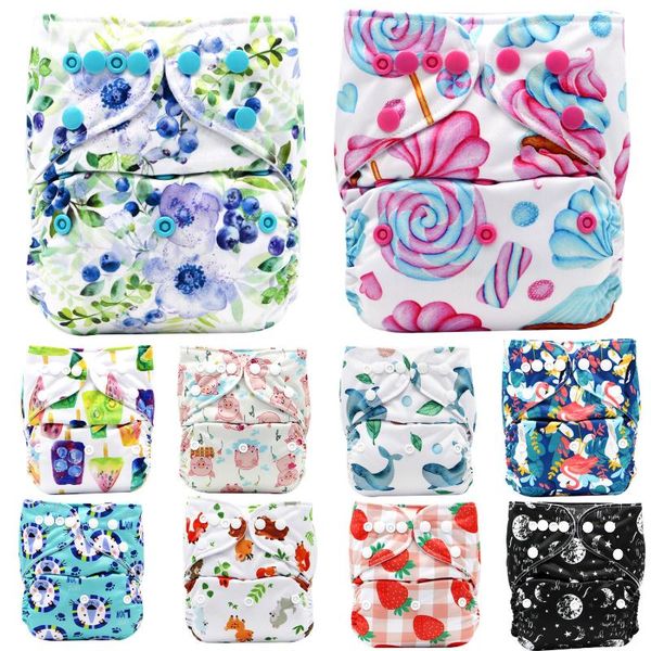 asenappy prints baby pocket cloth diaper nappy reusable washable adjustable 3kg-15kg diapers
asenappy prints baby pocket cloth diaper nappy reusable washable adjustable 3kg-15kg diapers