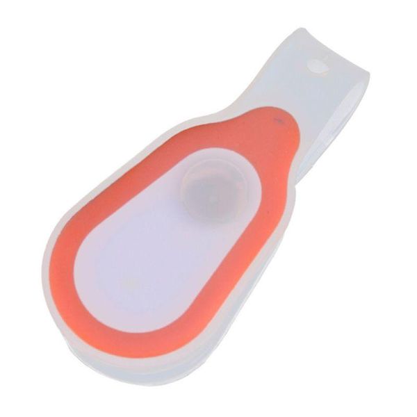 bike lights outdoor led lamp clip-on (magnetic) ipx6 hands 3 modes night cycling running tool
bike lights outdoor led lamp clip-on (magnetic) ipx6 hands 3 modes night cycling running tool