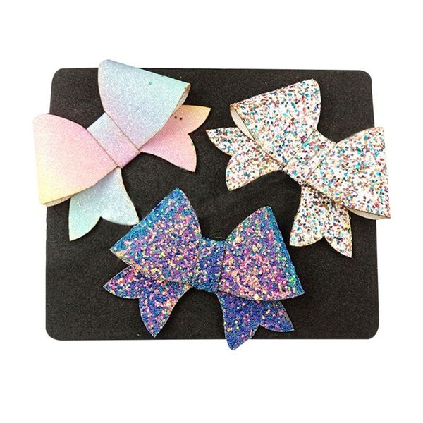 jewelry pouches, bags bow bowknot wooden cutting dies stencil diy scrapbooking stamp paper card embossing craft decor dropship, Pink;blue
jewelry pouches, bags bow bowknot wooden cutting dies stencil diy scrapbooking stamp paper card embossing craft decor dropship, Pink;blue