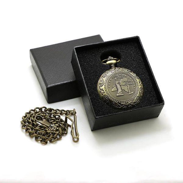 portable pocket retro style mini gold compass outdoor fluorescent to indicate direction for hiking climbing gadgets
portable pocket retro style mini gold compass outdoor fluorescent to indicate direction for hiking climbing gadgets