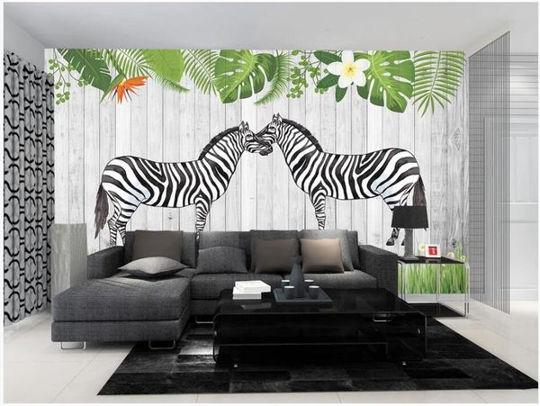 wallpapers wdbh custom po 3d wallpaper zebra on the grassland wooden board home decor living room wall murals for walls 3 d
wallpapers wdbh custom po 3d wallpaper zebra on the grassland wooden board home decor living room wall murals for walls 3 d