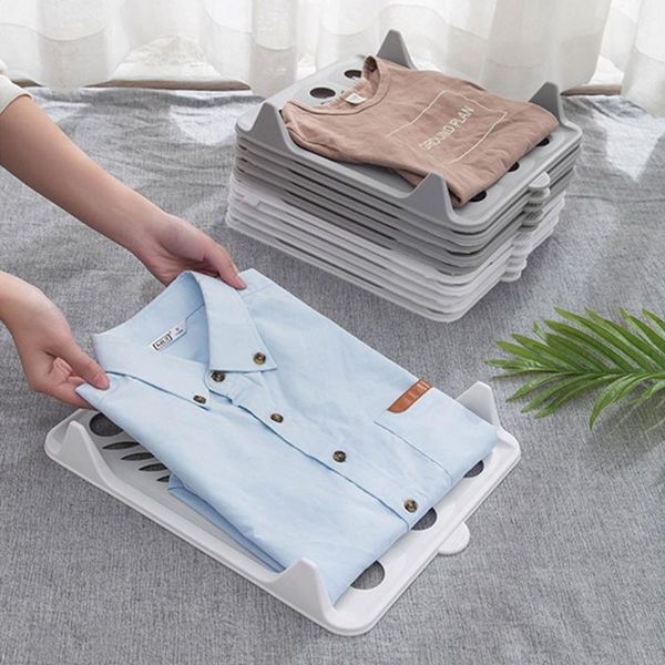 hangers & racks clothes folder t shirts jumpers organizer save time easy quick folding board holder for kids b03e
hangers & racks clothes folder t shirts jumpers organizer save time easy quick folding board holder for kids b03e