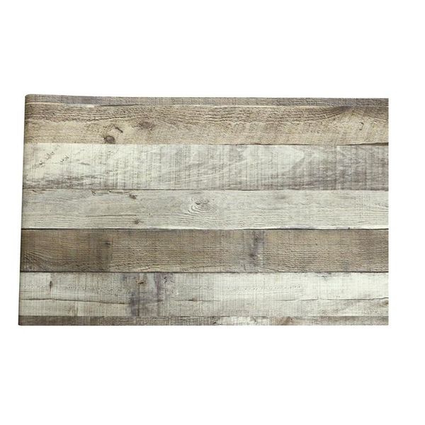 wallpapers 1pc decorative wall covering sticker vintage wood grain home wallpaper imitation old
wallpapers 1pc decorative wall covering sticker vintage wood grain home wallpaper imitation old