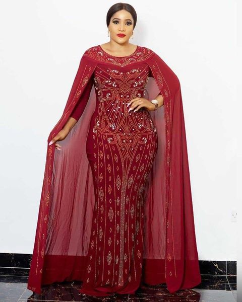 ethnic clothing luxury african design dashiki dress sequins abaya fishtail skirt bandage bazin vintage robe gowns africa lady party fai, Red
ethnic clothing luxury african design dashiki dress sequins abaya fishtail skirt bandage bazin vintage robe gowns africa lady party fai, Red