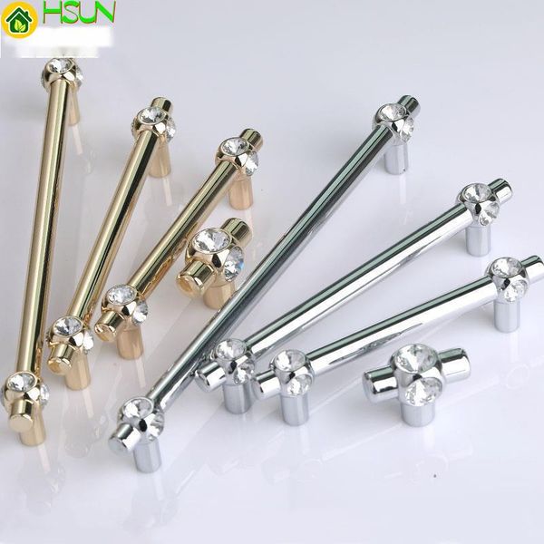 handles & pulls high grade light luxury crystal handle 192mm 128mm 96mm single hole cabinet door bright silver gold inlaid diamond
handles & pulls high grade light luxury crystal handle 192mm 128mm 96mm single hole cabinet door bright silver gold inlaid diamond