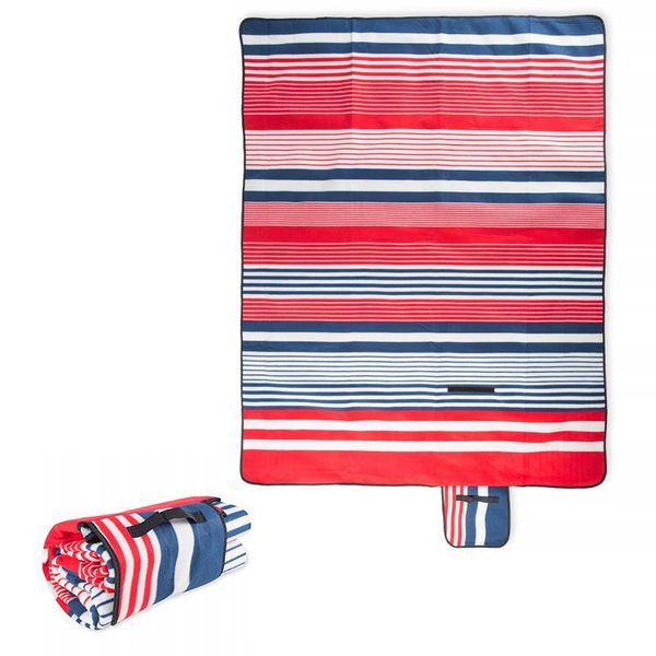 picnic blanket outdoor moisture-proof folding portable travel camping mountaineering composite aluminum mat suede pads
picnic blanket outdoor moisture-proof folding portable travel camping mountaineering composite aluminum mat suede pads
