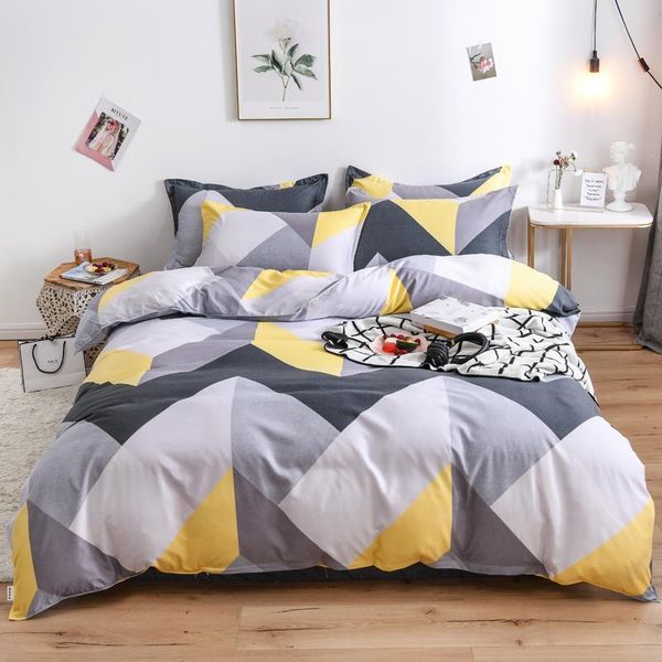 bedding sets white black stripe luxury home set king size flat sheet bed duvet cover egyptian kiss cotton bedclothes
bedding sets white black stripe luxury home set king size flat sheet bed duvet cover egyptian kiss cotton bedclothes