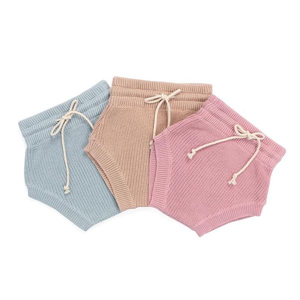 kaiya angel baby sweeter bloomers diaper cover infant girls summer solid color 2021 shorts in stock, Black
kaiya angel baby sweeter bloomers diaper cover infant girls summer solid color 2021 shorts in stock, Black