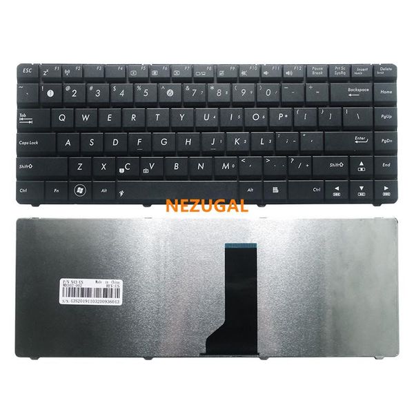 keyboard for asus n82 n82j n82jq n82jg n82jv k42 a42f x44h x43 a42 a42d a42j k42d k42j k42f u32 u35 u41 us version black lapreplacement
keyboard for asus n82 n82j n82jq n82jg n82jv k42 a42f x44h x43 a42 a42d a42j k42d k42j k42f u32 u35 u41 us version black lapreplacement