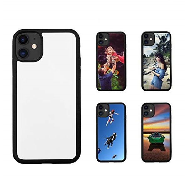 sublimation blanks phone cases covers blank printable diy soft rubber protective shockproof slim anti-slip case for iphone 13 12 11 pro max
sublimation blanks phone cases covers blank printable diy soft rubber protective shockproof slim anti-slip case for iphone 13 12 11 pro max