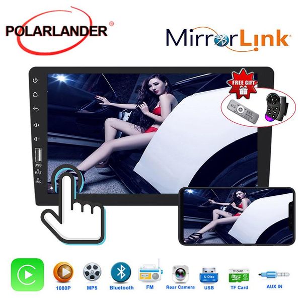 car video radio touch screen multimedia supports android phone mirror link universal 1 din 9 inch bluetooth mp5 player tft fm
car video radio touch screen multimedia supports android phone mirror link universal 1 din 9 inch bluetooth mp5 player tft fm
