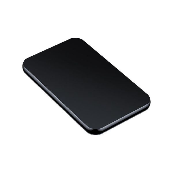 digital voice recorder v15 mini professional dictaphone ultra thin 64g 128gb hd music player meeting class lecture child safety
digital voice recorder v15 mini professional dictaphone ultra thin 64g 128gb hd music player meeting class lecture child safety