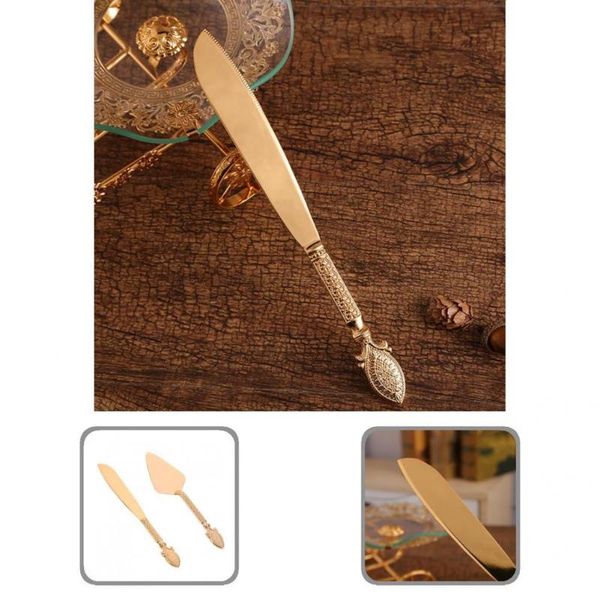 dinnerware sets bread shovel portable cake reusable stylish convenient creative heart shape handle
dinnerware sets bread shovel portable cake reusable stylish convenient creative heart shape handle