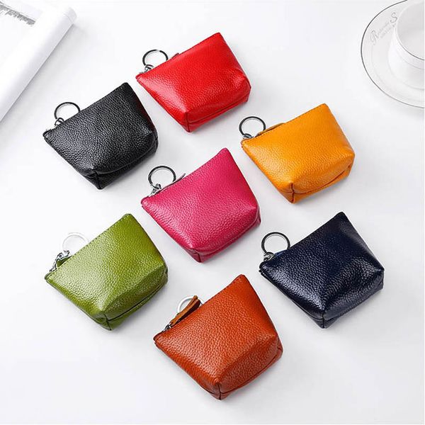 purse baby bag girls bags children accessories leather wallet mini genuine purses kids purs b6793, White
purse baby bag girls bags children accessories leather wallet mini genuine purses kids purs b6793, White