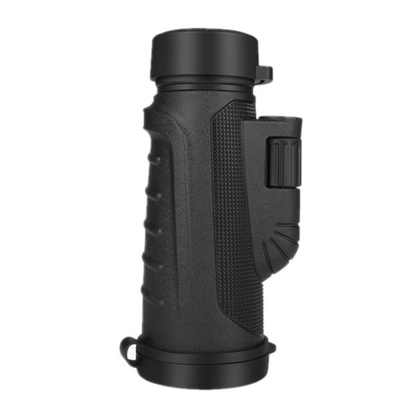 telescope & binoculars 10*42 large aperture professional nitrogen-filled waterproof hd high power low light level night vision
telescope & binoculars 10*42 large aperture professional nitrogen-filled waterproof hd high power low light level night vision