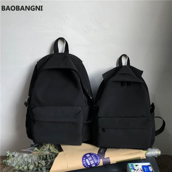 waterproof nylon backpacks women bag fashion backpack for big small travel female shoulder mochilas
waterproof nylon backpacks women bag fashion backpack for big small travel female shoulder mochilas