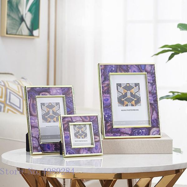 frames metal po frame storage display purple painted pattern golden border rectangle home decoration crafts desktop
frames metal po frame storage display purple painted pattern golden border rectangle home decoration crafts desktop
