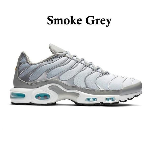 45color 2022 tn plus men women running shoes black corduroy white volt bat wolf grey psychic blue crater pimento rainbow mens trainers sneak
45color 2022 tn plus men women running shoes black corduroy white volt bat wolf grey psychic blue crater pimento rainbow mens trainers sneak