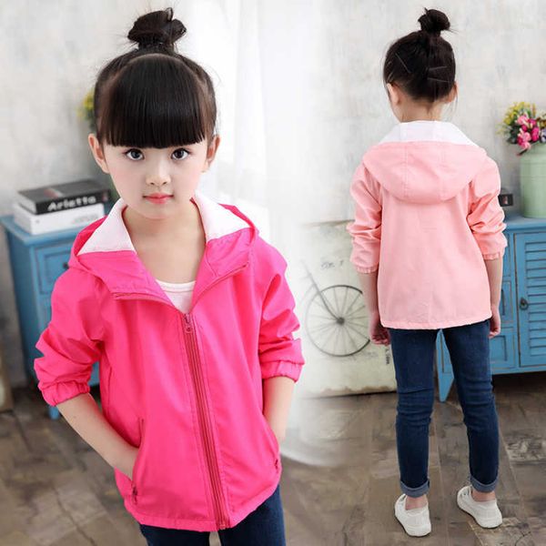 baby girls windbreaker autumn jackets for girls trench coats windbreaker for children outerwear for girls jacket clothes, Camo
baby girls windbreaker autumn jackets for girls trench coats windbreaker for children outerwear for girls jacket clothes, Camo