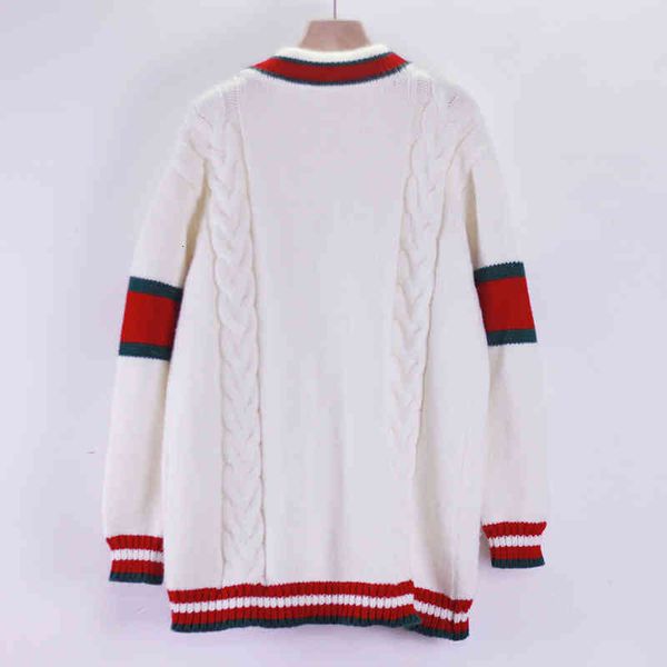 women's knits & tees 712 brand same style regular long sleeve kint sweater pink pullover v neck yashi 5w9n, White
women's knits & tees 712 brand same style regular long sleeve kint sweater pink pullover v neck yashi 5w9n, White