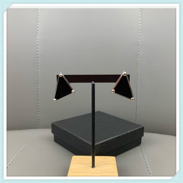 fashion women earings jewelry luxurys designers studs earrings designer earring 925 minimalist gold silver boucles accessories da 21050801dq, Golden;silver
fashion women earings jewelry luxurys designers studs earrings designer earring 925 minimalist gold silver boucles accessories da 21050801dq, Golden;silver