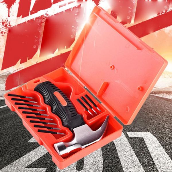 interior decorations outdoor emergency car vacuum tire repair kit for electric
interior decorations outdoor emergency car vacuum tire repair kit for electric