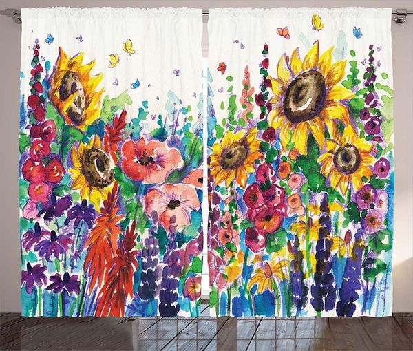 curtain & drapes floral curtains for kids room watercolor style wildflowers in country lansdcape colorful flowers art window
curtain & drapes floral curtains for kids room watercolor style wildflowers in country lansdcape colorful flowers art window