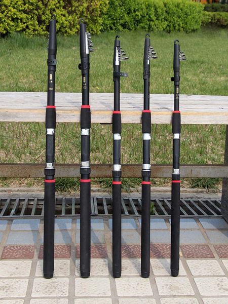 portable fishing rod fiberglass traveling sea rotating super hard cast boat rods
portable fishing rod fiberglass traveling sea rotating super hard cast boat rods