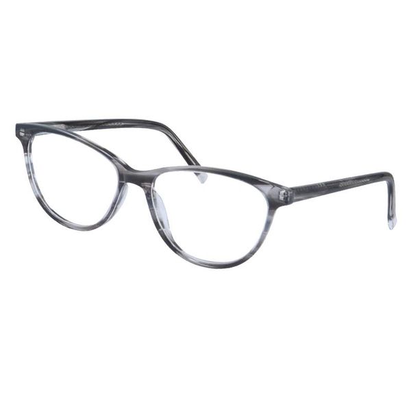 multifocal progressive reading glasses for women acetate cr-39 see near far spectacles eyeglasses sunglasses, White;black
multifocal progressive reading glasses for women acetate cr-39 see near far spectacles eyeglasses sunglasses, White;black