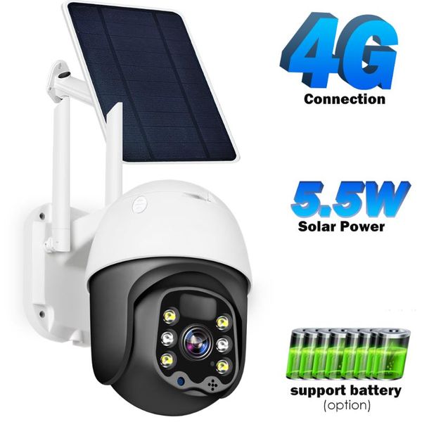 cameras wifi ip camera outdoor 4g solar 1080p home cctv ptz battery surveillance waterproof camer monitor
cameras wifi ip camera outdoor 4g solar 1080p home cctv ptz battery surveillance waterproof camer monitor