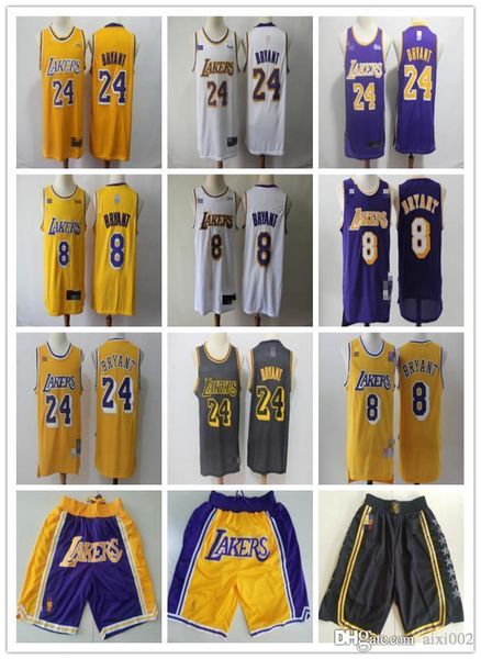 mens\rlos\rangeles\rlakers\r24\rbryant\r8\rbryant\ryellow purple white black basketball shorts basketball jerseys
mens\rlos\rangeles\rlakers\r24\rbryant\r8\rbryant\ryellow purple white black basketball shorts basketball jerseys