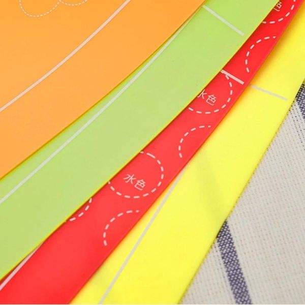 rolling pins & pastry boards silicone baking mat cute bear swiss roll cake mold cookies bread pads sheets bake pans
rolling pins & pastry boards silicone baking mat cute bear swiss roll cake mold cookies bread pads sheets bake pans