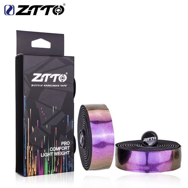 bike handlebars &components ztto bicycle handlebar tape steering wheel cover cycling handle nonslip belt rubber accessories
bike handlebars &components ztto bicycle handlebar tape steering wheel cover cycling handle nonslip belt rubber accessories