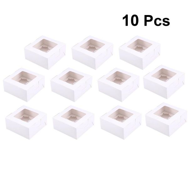 10pcs fenestration style gift box kraft paper dessert chocolate wrapping candy packaging muffin puff white wrap
10pcs fenestration style gift box kraft paper dessert chocolate wrapping candy packaging muffin puff white wrap