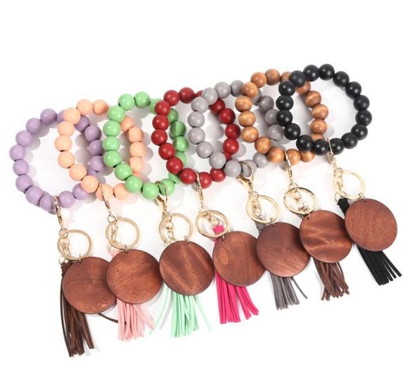 monogram korea velvet tassel bracelet key chain diy wooden key bracelet with tassel key chain holiday gifts christmas gifts bohemian, Slivery;golden
monogram korea velvet tassel bracelet key chain diy wooden key bracelet with tassel key chain holiday gifts christmas gifts bohemian, Slivery;golden