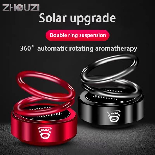 car air freshener solar auto rotation ring scent decor for dacia duster logan sandero stepway 2 dokker lodgy
car air freshener solar auto rotation ring scent decor for dacia duster logan sandero stepway 2 dokker lodgy