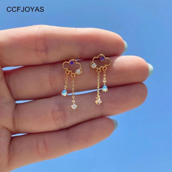 stud ccfjoyas 925 sterling silver cute animal koala bear cloud earrings for women ins korean mini piercing 2021, Golden;silver
stud ccfjoyas 925 sterling silver cute animal koala bear cloud earrings for women ins korean mini piercing 2021, Golden;silver