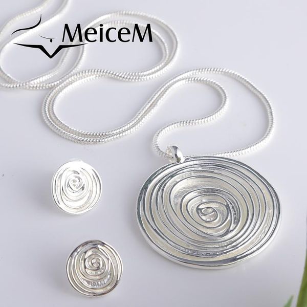chokers meicem arrival chain choker necklace fashion geometric pendants necklaces for women girls alloy wholesale presents, Golden;silver
chokers meicem arrival chain choker necklace fashion geometric pendants necklaces for women girls alloy wholesale presents, Golden;silver