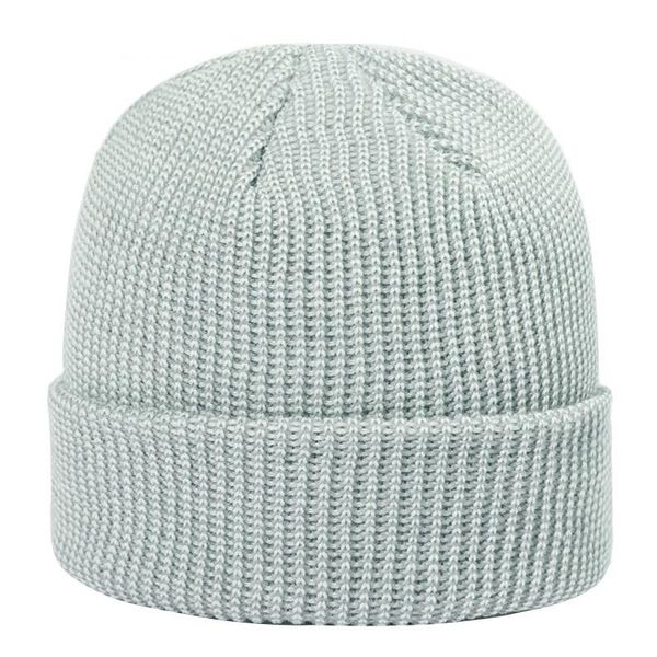 beanies autumn winter warm knitted hats for women men simple beanie cap retro brimless baggy melon bonnet solid gorro lana chapeau femme
beanies autumn winter warm knitted hats for women men simple beanie cap retro brimless baggy melon bonnet solid gorro lana chapeau femme