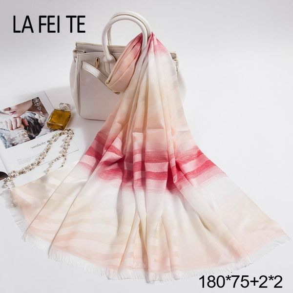 scarves twill cotton scarf women luipaard shawls foulard femme satin handkerchief chales hijab stoles buff for ladier 2021, Blue;gray
scarves twill cotton scarf women luipaard shawls foulard femme satin handkerchief chales hijab stoles buff for ladier 2021, Blue;gray