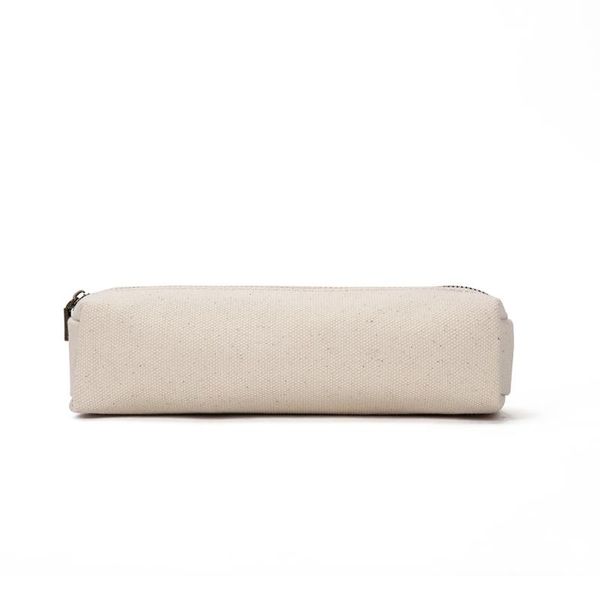 cosmetic bags & cases canvas pencil case cartuchera para poner boligrafo stationery bag storage
cosmetic bags & cases canvas pencil case cartuchera para poner boligrafo stationery bag storage